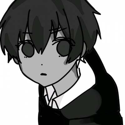 吉安FurryQQ群介绍